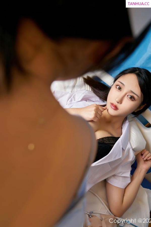 小九月  [XiuRen]高清写真图 2021.01.29 No.3060 模特合集第77张图片